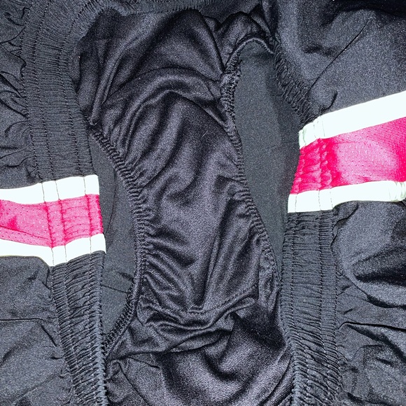 Nike shorts - Picture 4 of 4